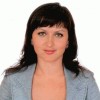 Olga